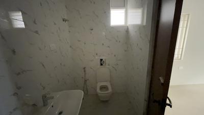 Image of 1469 Sq.ft 3 BHK Apartment / Flat for sale in Fort Heritage, Lakdikapul, Hyderabad for Rs. 19000000