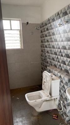Tirath Sunshine Bathroom Three 3