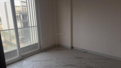 Bedroom Image of 1494 Sq.ft 3.5 BHK Builder Floor for sale in Smartworld Gems, Sector 89 Gurgaon for Rs. 16000000