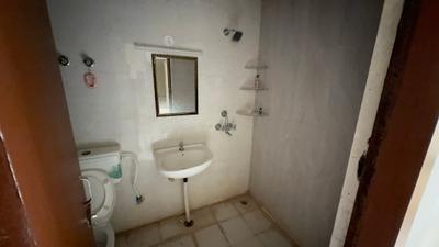 Image of 550 Sq.ft 2 BHK Apartment / Flat for rent in Pivotal Riddhi Siddhi, Sector 99, Gurgaon for Rs. 18000