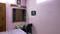 Makadwali Bedroom One 3