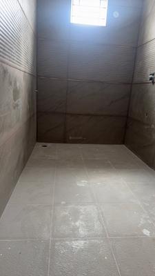 Image of 4800 Sq.ft 4.5 BHK Independent House for sale in Hennur, Bengaluru for Rs. 32000000