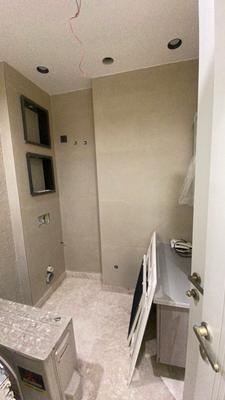 Image of 1440 Sq.ft 3 BHK Builder Floor for sale in Lakshman Dwar Gujranwala Town, Gujranwala Town, New Delhi for Rs. 37000000