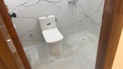 Image of 1075 Sq.ft 2 BHK Apartment / Flat for sale in Express Garden, Indirapuram, Ghaziabad for Rs. 13400000