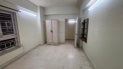 Bedroom Image of 2099 Sq.ft 3 BHK Apartment / Flat for sale in Ambuja Udita, Santoshpur Kolkata for Rs. 21000000