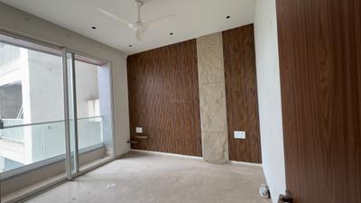 Bedroom Image of 5200 Sq.ft 4 BHK Apartment / Flat for sale in Omkar Alta Monte, Malad East Mumbai for Rs. 125000000