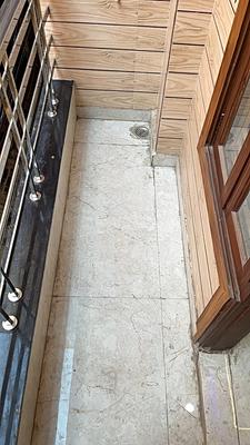Image of 450 Sq.ft 1 BHK Apartment / Flat for sale in Saarthi Affordable Homes, Bindapur, New Delhi for Rs. 2351000