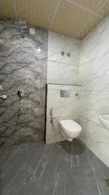 Image of 1410 Sq.ft 3 BHK Apartment / Flat for sale in Karolan Ka Barh, Jaipur for Rs. 7200000