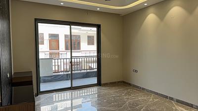 Bedroom Image of 4680 Sq.ft 4 BHK Builder Floor for sale in Palam Vihar Gurgaon for Rs. 52500000