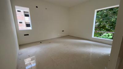 Bedroom Image of 1335 Sq.ft 2 BHK Apartment / Flat for sale in Upparpally Hyderabad for Rs. 8500000
