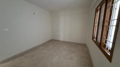 Bedroom Image of 2300 Sq.ft 3 BHK Apartment / Flat for sale in Uttarahalli Hobli Bengaluru for Rs. 18500000