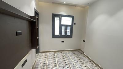 Bedroom Image of 960 Sq.ft 3 BHK Builder Floor for sale in Pitampura New Delhi for Rs. 19500000