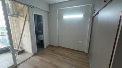 Bedroom Image of 980 Sq.ft 2 BHK Builder Floor for sale in Signature Global City 92, Sector 92 Gurgaon for Rs. 10900000