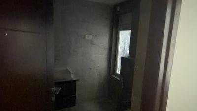 Image of 2045 Sq.ft 3 BHK Apartment / Flat for sale in The Vue Residences, Puppalaguda, Hyderabad for Rs. 22000003