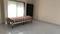 Gulmohar Park villa Bedroom Two 2