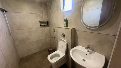 Image of 850 Sq.ft 2 BHK Apartment / Flat for rent in Eroor, Kochi for Rs. 50000