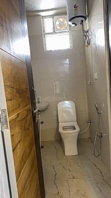 Image of 1300 Sq.ft 3 BHK Apartment / Flat for sale in Keshupura, Jaipur for Rs. 4700000
