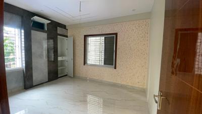 Bedroom Image of 857 Sq.ft 2 BHK Apartment / Flat for sale in Keshtopur Kolkata for Rs. 3800000
