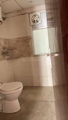 Image of 1595 Sq.ft 3.5 BHK Apartment / Flat for rent in NBCC Golf Homes, Noida Extension, Greater Noida for Rs. 23000