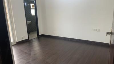 Bedroom Image of 1080 Sq.ft 2 BHK Apartment / Flat for sale in Rishabh Cloud 9, Indirapuram Ghaziabad for Rs. 10800000