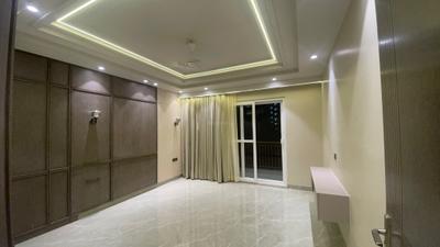 Bedroom Image of 2300 Sq.ft 4 BHK Builder Floor for sale in Sector 67 Gurgaon for Rs. 27500000