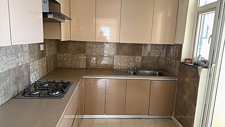 BPTP Terra Main Image 1