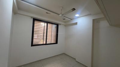 Bedroom Image of 1125 Sq.ft 2 BHK Apartment / Flat for sale in Dev Aashish Divine ll, Vatva Ahmedabad for Rs. 3321000