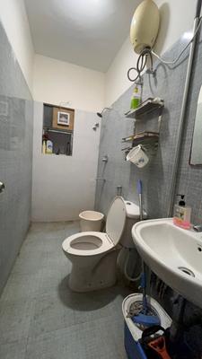 Image of 940 Sq.ft 2 BHK Apartment / Flat for sale in DTC Southern Heights, Joka, Kolkata for Rs. 7000000