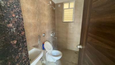 Krisala 41 Estera Bathroom Two 4