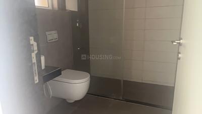 Image of 1100 Sq.ft 2 BHK Apartment / Flat for sale in Glitterati Apartments, Pimple Nilakh, Pune for Rs. 13600000