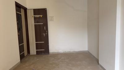 Living Room Image of 640 Sq.ft 1 BHK Apartment / Flat for sale in Poonam Heights Wing C D And E, Virar West Virar for Rs. 3500000