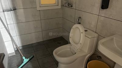 Image of 1025 Sq.ft 2 BHK Apartment / Flat for sale in Gulshan Botnia, Sector 144, Noida for Rs. 14000000
