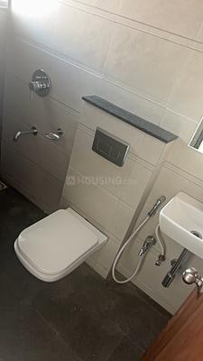 Image of 1820 Sq.ft 3 BHK Villa for sale in Talegaon Dabhade, Pune for Rs. 11500000