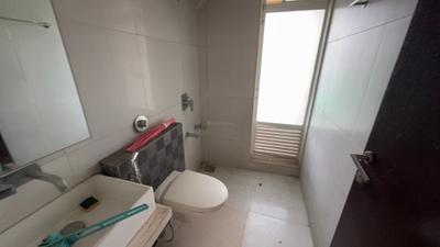 Image of 1850 Sq.ft 3 BHK Apartment / Flat for rent in Dosti Imperia, Thane West, Thane for Rs. 70000