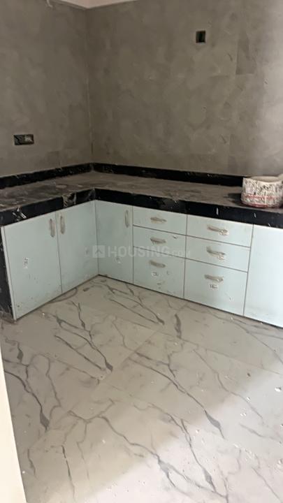 GK Mirai Main Image 1