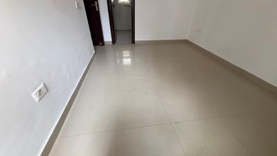 Bedroom Image of 1398 Sq.ft 3.5 BHK Apartment / Flat for sale in AFOWO Raksha Addela, Noida Extension Greater Noida for Rs. 11500000