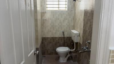 Image of 1025 Sq.ft 2 BHK Apartment / Flat for sale in Bommanahalli, Bengaluru for Rs. 7799800