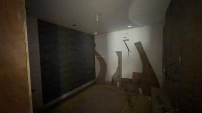 Bedroom Image of 2475 Sq.ft 4 BHK Builder Floor for sale in Gujranwala Town New Delhi for Rs. 52500000