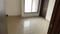 Nirman Abhilasha Bedroom 3