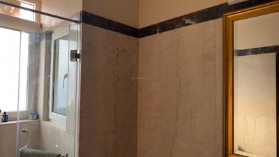 Image of 8700 Sq.ft 4.5 BHK Penthouse for sale in Central Park Resorts, Sector 48, Gurgaon for Rs. 350000000