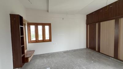 Bedroom Image of 9600 Sq.ft 12 BHK Independent House for sale in JP Nagar Bengaluru for Rs. 100000000