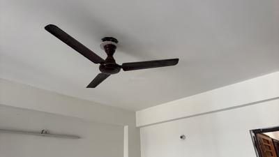 Living Room Image of 540 Sq.ft 1 BHK Apartment / Flat for rent in Signature Global Andour Heights, Sector 71 Gurgaon for Rs. 19500