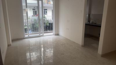 Living Room Image of 1196 Sq.ft 2.5 BHK Builder Floor for sale in Smartworld Gems, Sector 89 Gurgaon for Rs. 13200000