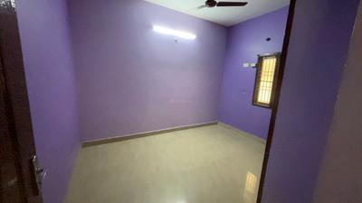 Bedroom Image of 2500 Sq.ft 4 BHK Independent House for sale in Ayappakkam Chennai for Rs. 18700000