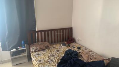 Bedroom Image of 2850 Sq.ft 4 BHK Villa for sale in Gopalan Urban Woods, Mahadevapura Bengaluru for Rs. 44500000