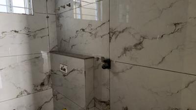 Image of 1600 Sq.ft 3 BHK Apartment / Flat for sale in Sai Srinika, Jayanagar, Bengaluru for Rs. 18700000