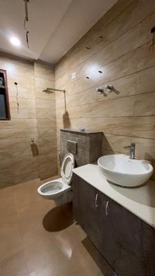 Image of 2344 Sq.ft 3 BHK Builder Floor for sale in Sector 22, Gurgaon for Rs. 24900000