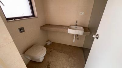 Image of 1780 Sq.ft 3 BHK Apartment / Flat for sale in Runwal Bliss, Kanjurmarg East, Mumbai for Rs. 34000000