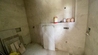 Image of 1800 Sq.ft 3 BHK Builder Floor for sale in Nizamuddin West, New Delhi for Rs. 58000000