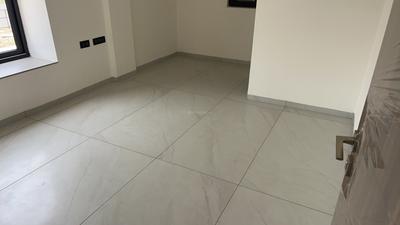3 BHK Villa